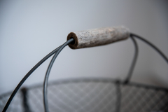 Altes Küsterhaus Pewsum Loft 2