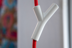 Altes Küsterhaus Pewsum Loft 2