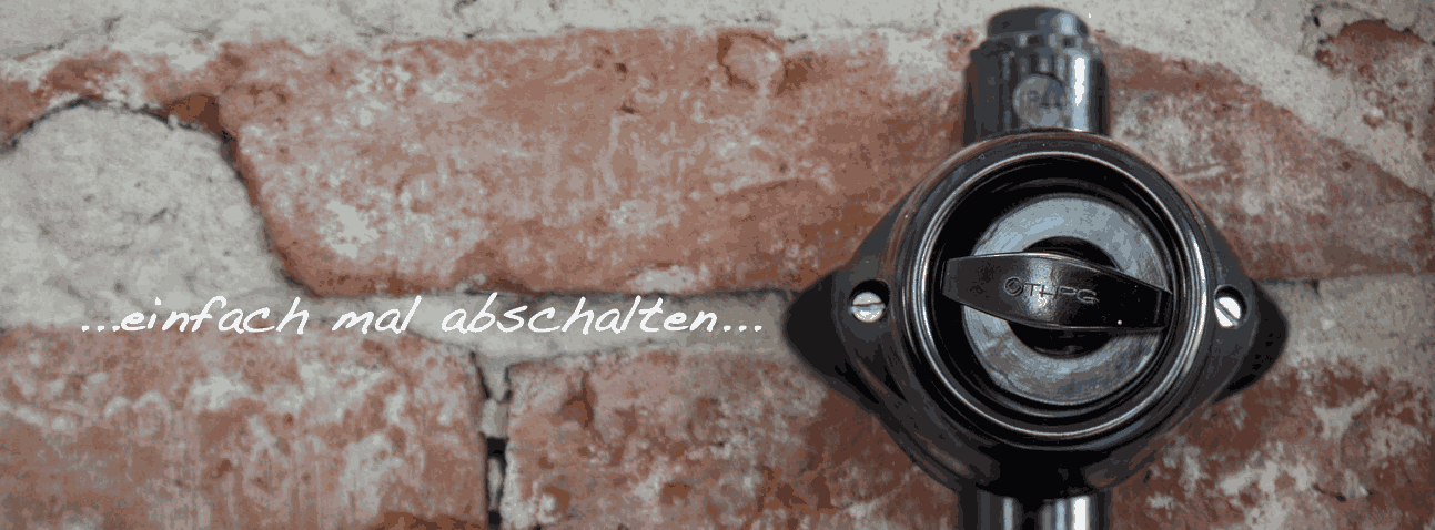 Altes Küsterhaus Pewsum
